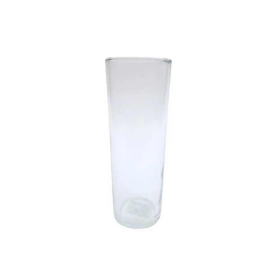 VASO VID NOBILE T/ L C/U