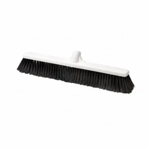 CEPILLO ANDEN BARRENDERO 60cm
