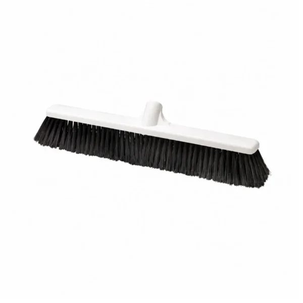 CEPILLO ANDEN BARRENDERO 60cm