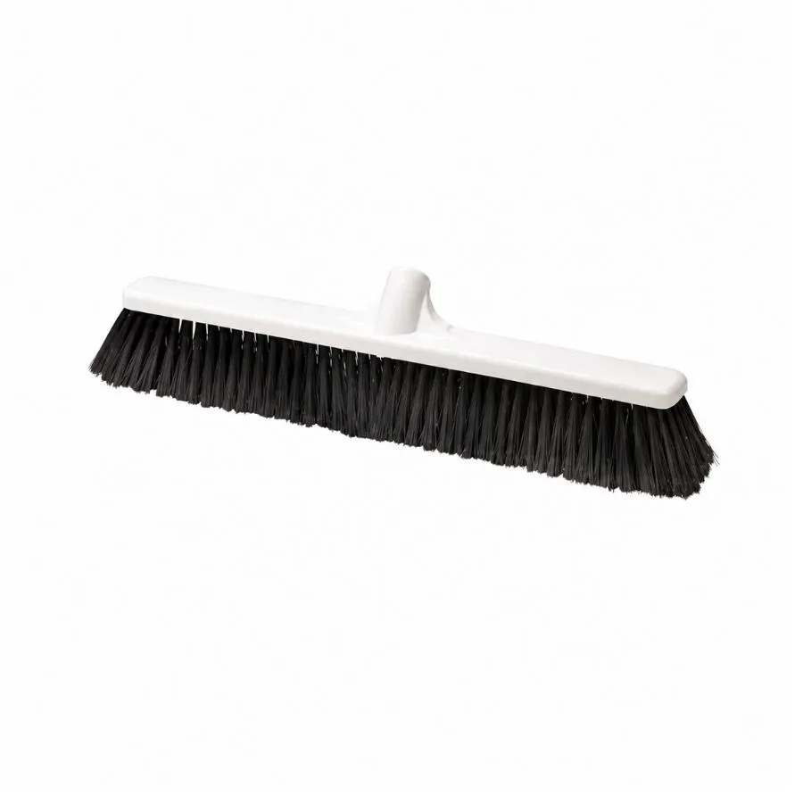 CEPILLO ANDEN BARRENDERO 60cm