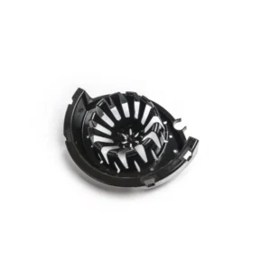 ESCURRIDOR P/ MOPA 16,5 LT FLORIDA