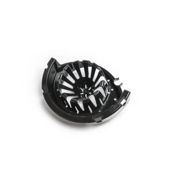 ESCURRIDOR P/ MOPA 16,5 LT FLORIDA