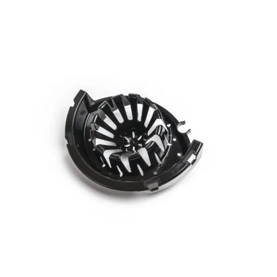ESCURRIDOR P/ MOPA 16,5 LT FLORIDA