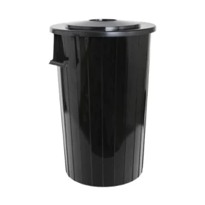 RESIDUO PLAST FLORIDA 120 LT