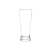 Vaso cervecero de vidrio Pilsener 296 ml - CRISTAR