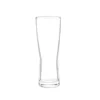 Vaso cervecero de vidrio Milan 391 ml - CRISTAR