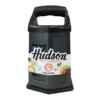 Rallador hexagonal 6 caras Master Chef - HUDSON
