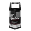 Rallador hexagonal 6 caras - HUDSON
