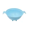Colapasta plástico 23 cm - GLAGO
