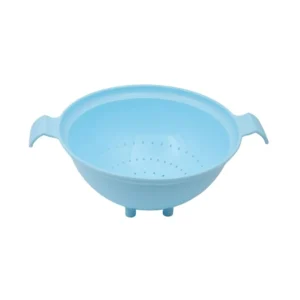 Colapasta plástico 23 cm – GLAGO