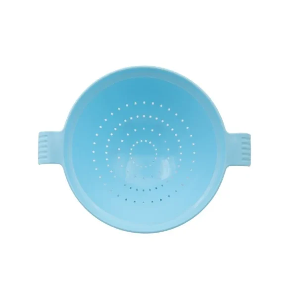 Colapasta plástico 23 cm – GLAGO