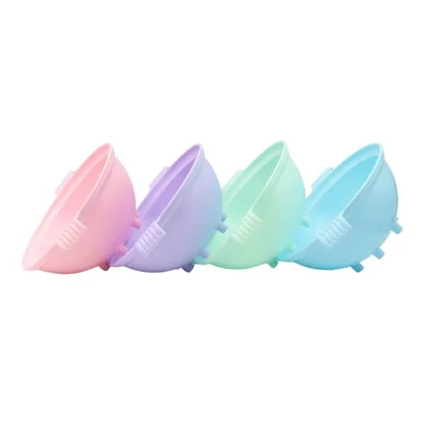 Colapasta plástico 23 cm – GLAGO