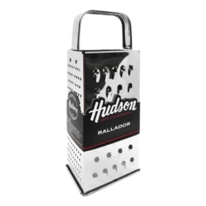 RALLADOR AC 4 USOS HUD GDE c/BASE