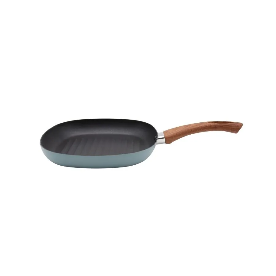 Bifera antiadherente Areia – CAROL