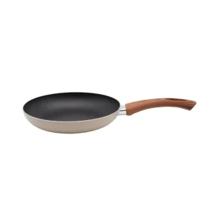 Sartén antiadherente Areia 22 cm – CAROL