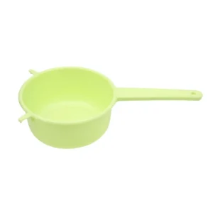 Colacaldo plástico 16 cm – NUVA