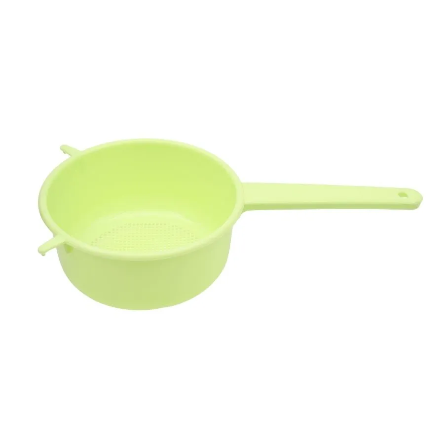 Colacaldo plástico 16 cm – NUVA