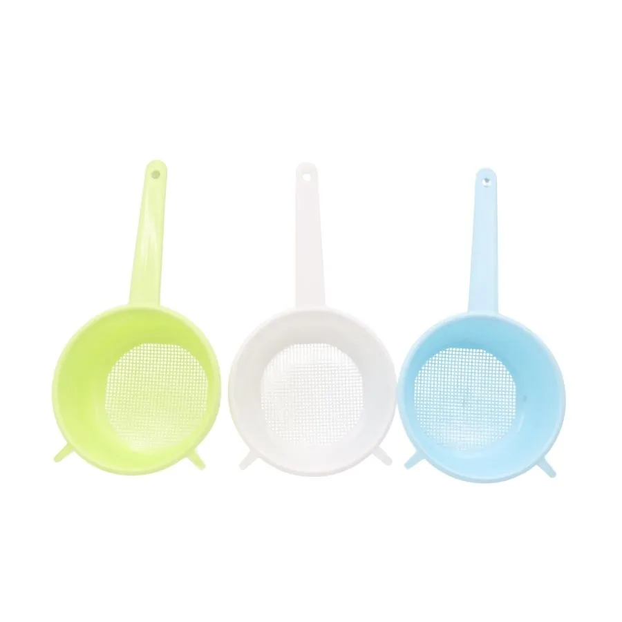 Colacaldo plástico 16 cm – NUVA