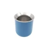 MATE AC TERMICO RUFO "COLORES"