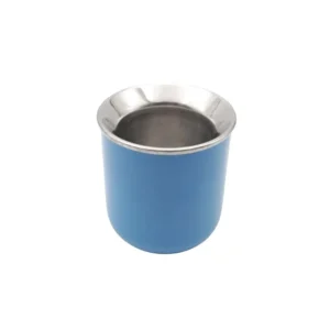 MATE AC TERMICO RUFO "COLORES"