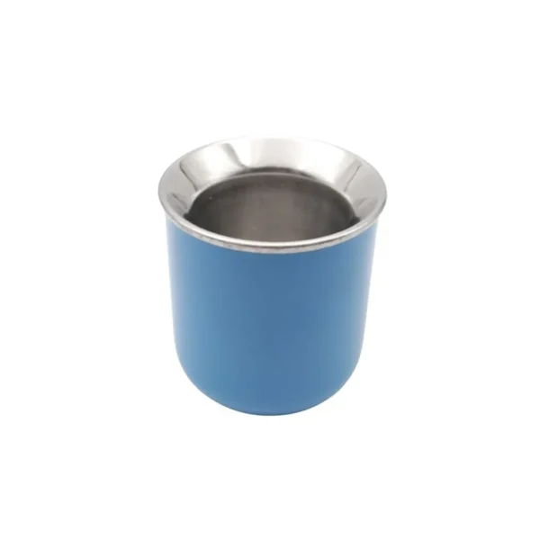MATE AC TERMICO RUFO "COLORES"
