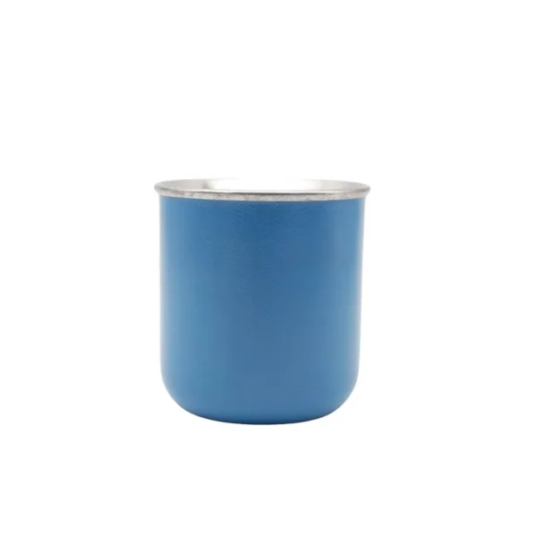 MATE AC TERMICO RUFO "COLORES"