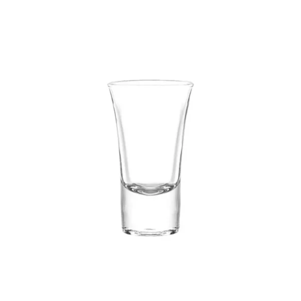 VASO VID LICOR LORD 56ml