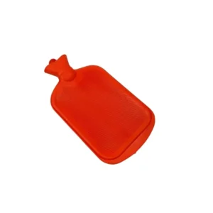 BOLSA AGUA CALIENTE "WATER BAG" 18,5x36 cm