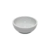 Mini mantequera de porcelana - TSUJI