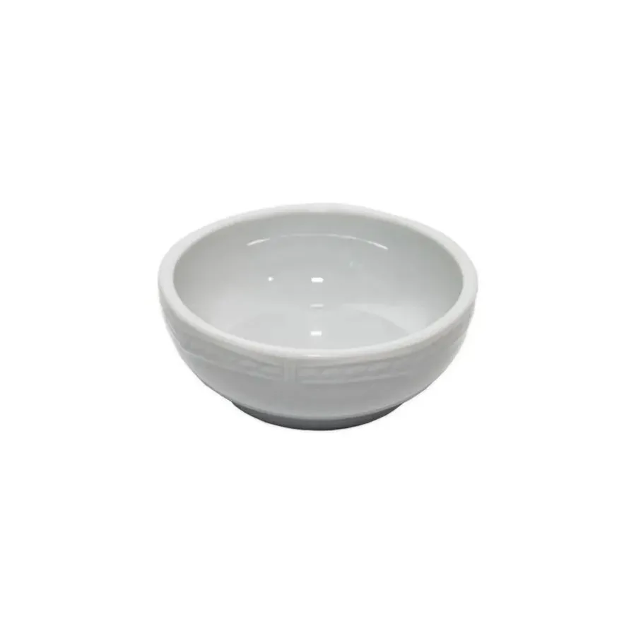 Mini mantequera de porcelana - TSUJI