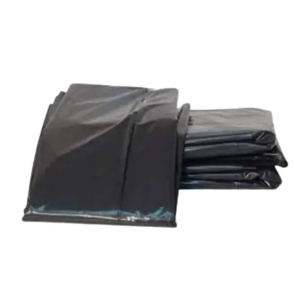 BOLSA NEGRA 85 x 110 (10u)