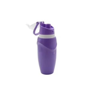 Botella térmica Burpy 800 ml