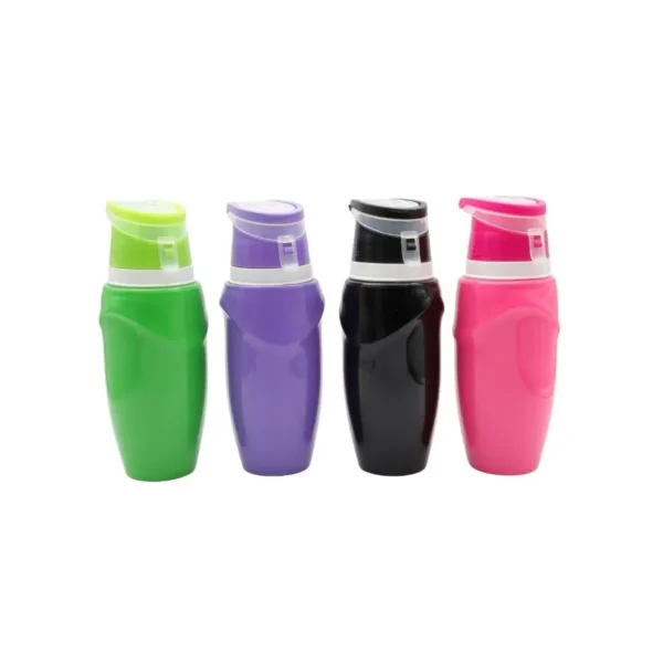 Botella térmica Burpy 800 ml