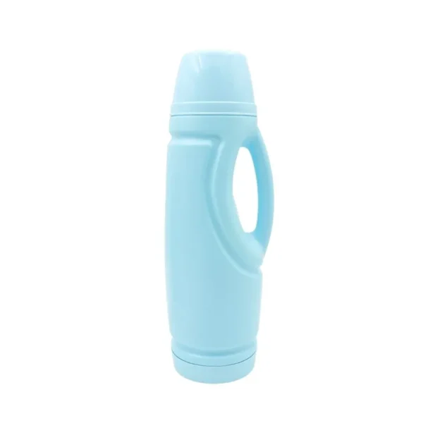 TERMO IRROMP OPENING 1 L PASTEL