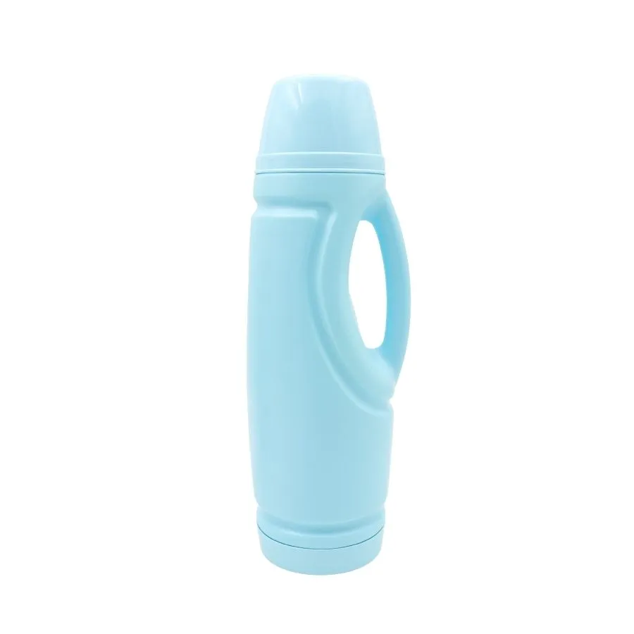 TERMO IRROMP OPENING 1 L PASTEL