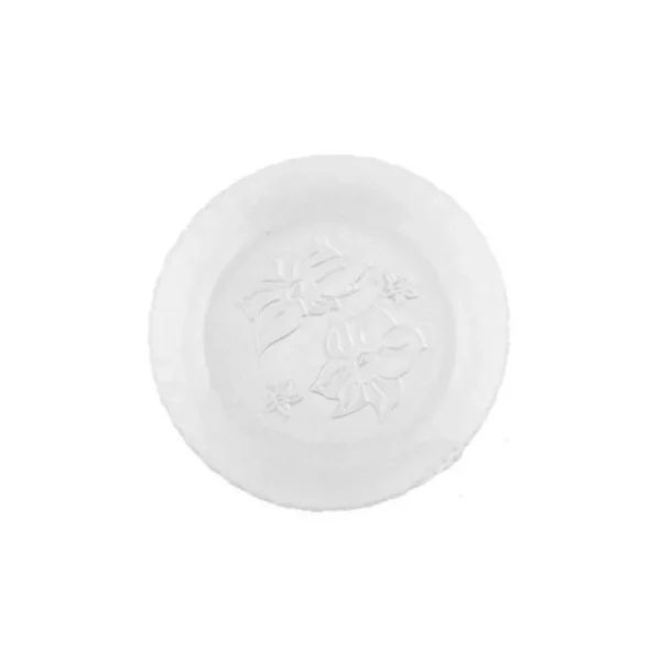 PLATO VID POSTR DX ORQUIDEA