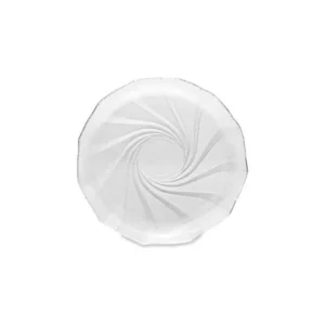 PLATO VID POSTRE DX COSMO
