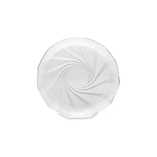 PLATO VID POSTRE DX COSMO