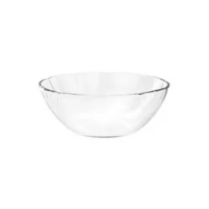 ENSALAD VID DX ROMA 20cm
