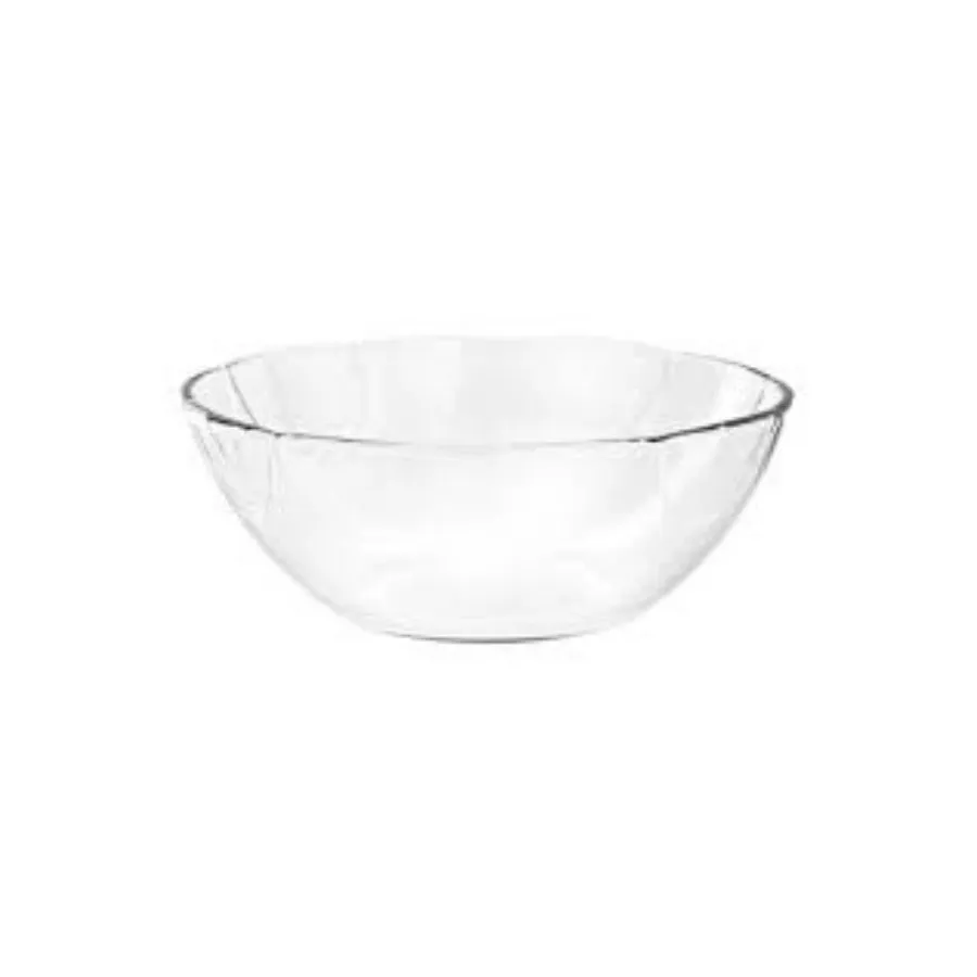 ENSALAD VID DX ROMA 20cm