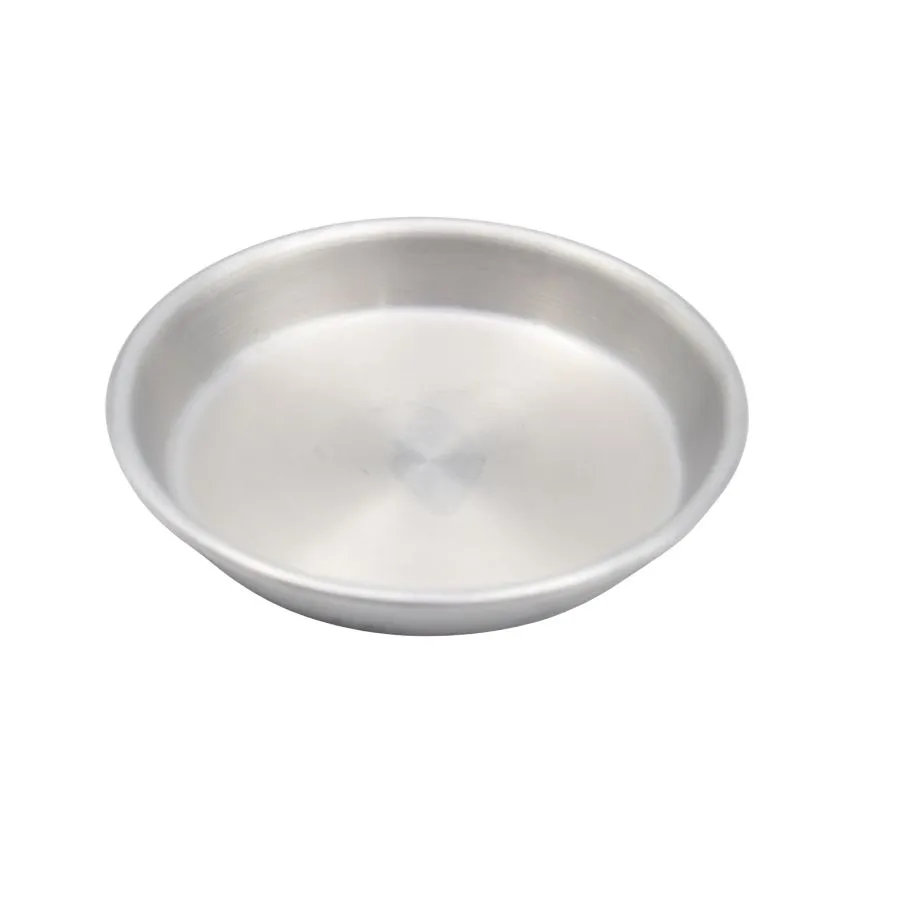VASO PLAST FERNECHETO 900ml NEGRO