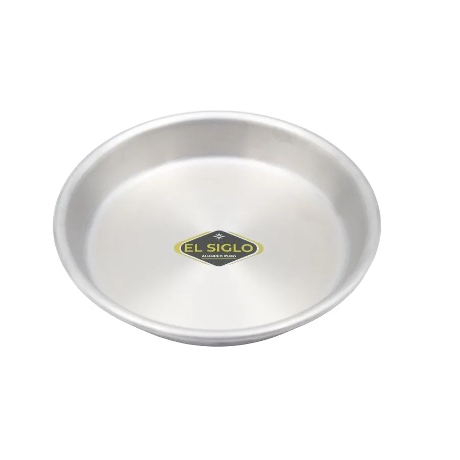 VASO PLAST FERNECHETO 900ml NEGRO