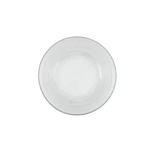 PLATO VID HONDO DX FENIX c/u