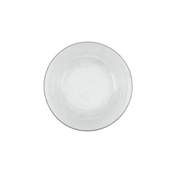 PLATO VID HONDO DX FENIX c/u