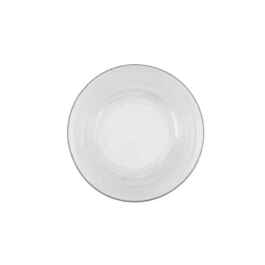 ZZZZZ PLATO VID HONDO DX FENIX c/u