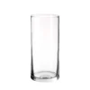 Vaso de vidrio Jamaica 320 ml - RIGOLLEAU