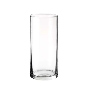 Vaso de vidrio Jamaica 320 ml – RIGOLLEAU