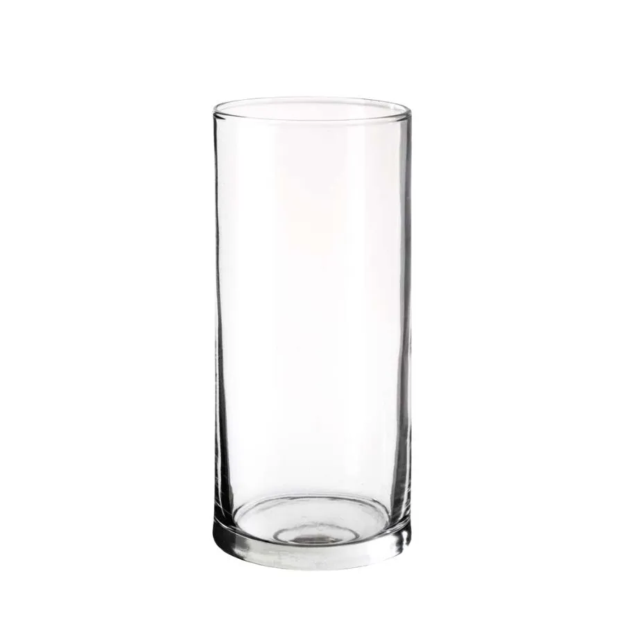 VASO VID RIG JAMAICA 320cc C/U