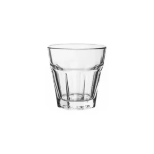 VASO VID RIG OSLO SODIN 100ml