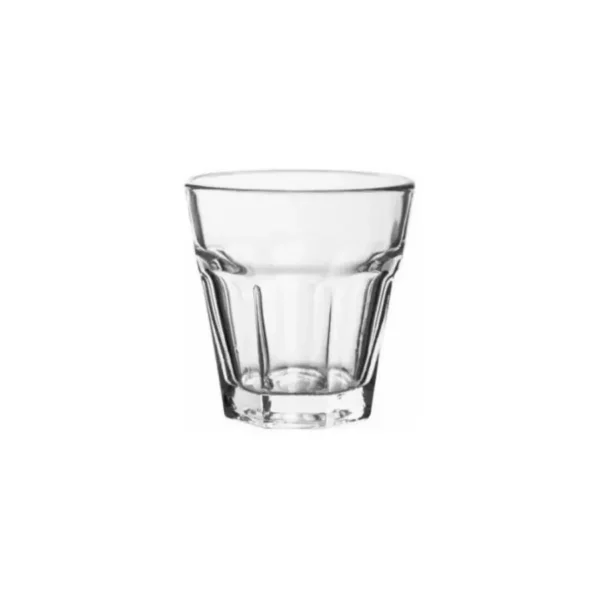 VASO VID RIG OSLO SODIN 100ml